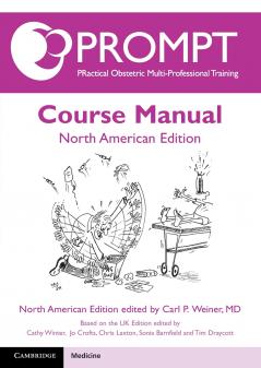 PROMPT Course Manual