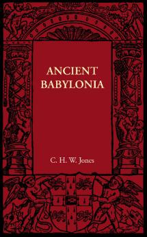 Ancient Babylonia