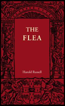 The Flea