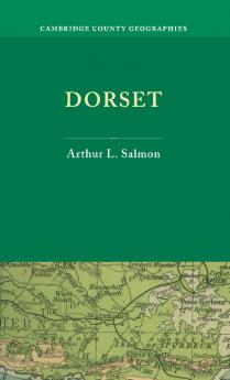 Dorset