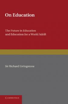 On Education