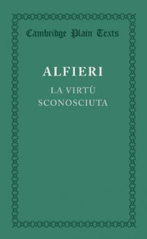 La Virtu Sconosciuta