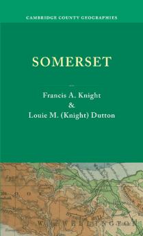 Somerset