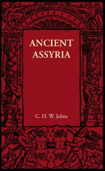 Ancient Assyria