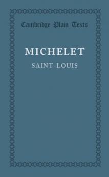 Saint-Louis