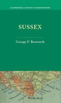 Sussex