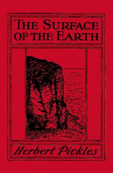 The Surface of the Earth