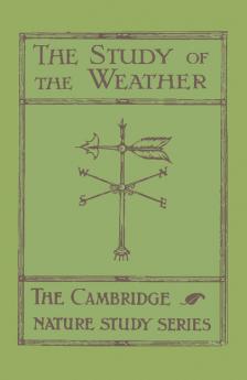 The Study of the Weather