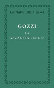 La gazzetta veneta