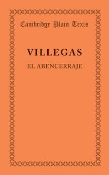El Abencerraje
