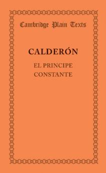 El Principe Constante