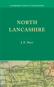 North Lancashire