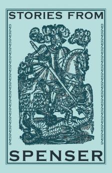 Stories from Spenser