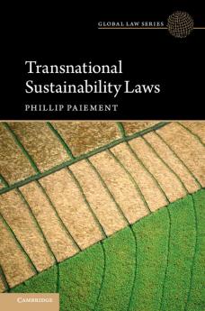 Transnational Sustainability Laws