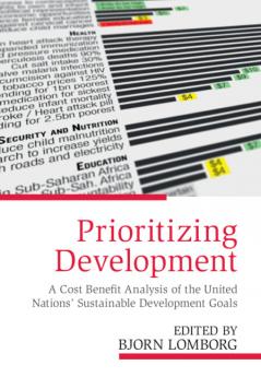 Prioritizing Development