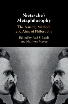 Nietzsche's Metaphilosophy