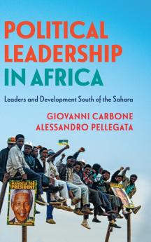 Political Leadership in Africa
