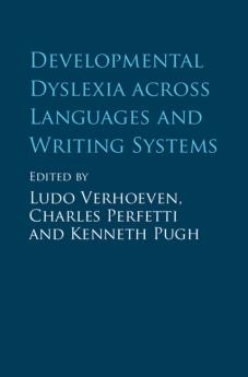 Developmental Dyslexia across Languages and Writing Systems