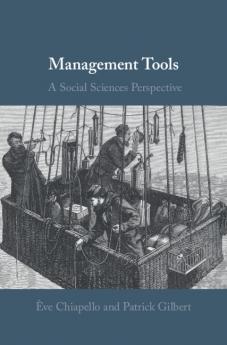 Management Tools
