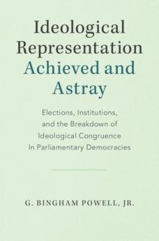 Ideological Representation