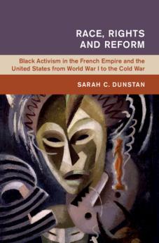 Race Rights and Reform