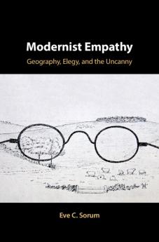 Modernist Empathy