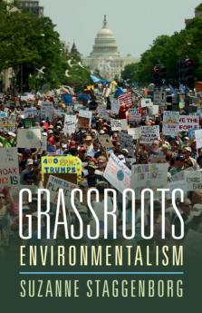 Grassroots Environmentalism