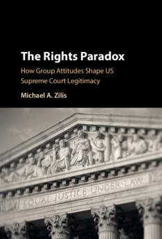 The Rights Paradox