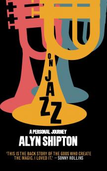 On Jazz