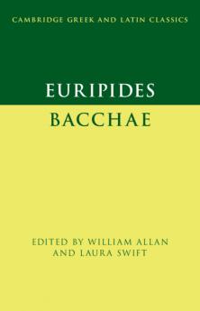 Euripides