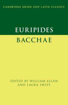 Euripides