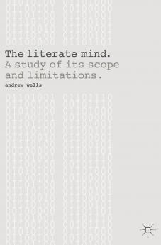 The Literate Mind