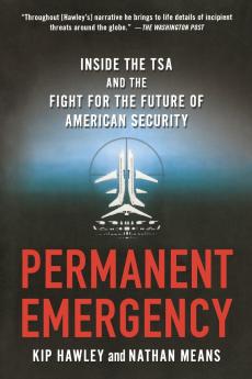Permanent Emergency