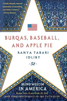 Burqas Baseball and Apple Pie