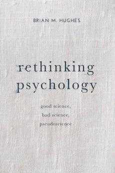 Rethinking Psychology