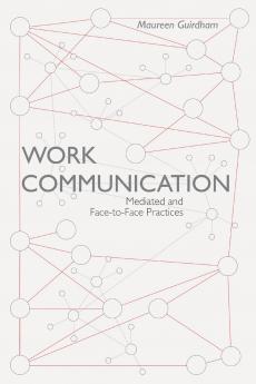 Work Communication