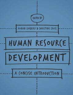 Human Resource Development