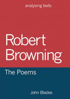 Robert Browning