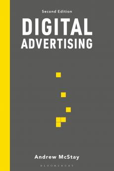 Digital Advertising 2nd edition