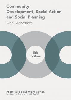 Community Development Social Action and Social Planning