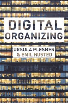 Digital Organizing