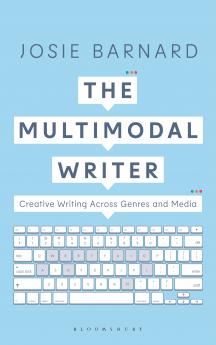 The Multimodal Writer