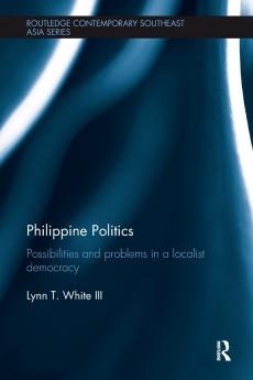 Philippine Politics