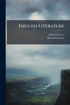 English Literature