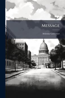 Message