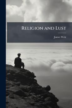 Religion and Lust