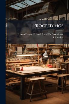 Proceedings