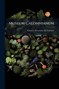 Museum Calonnianum
