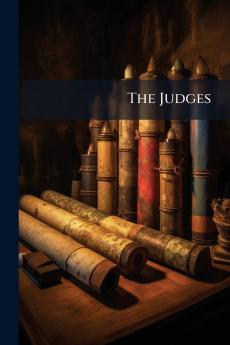 The Judges