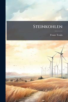 Steinkohlen